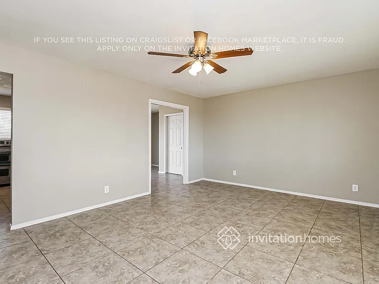 113 N Jade Cir — Photo 8