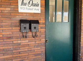 913 Forest Ave #1, Omaha, NE 68108