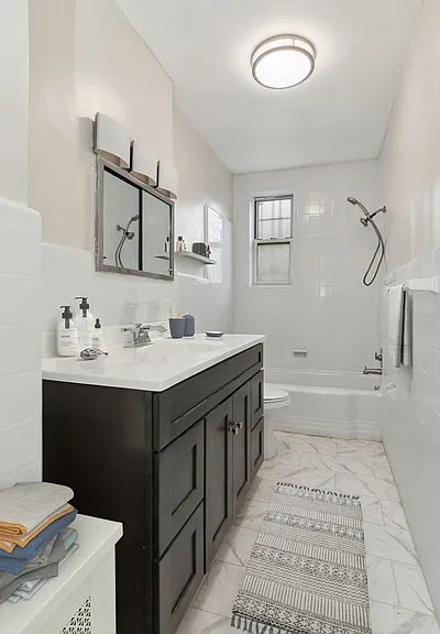 80 Bainbridge St #1 — Photo 9