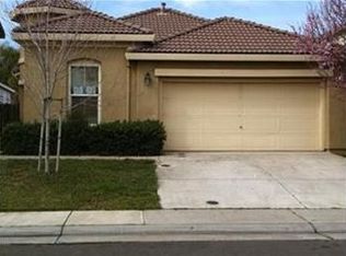 9378 Rainbow Falls Way, Elk Grove, CA 95624