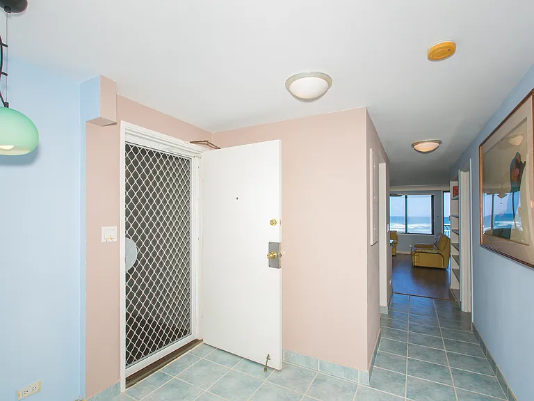 68-121 Au St #508 — Photo 16