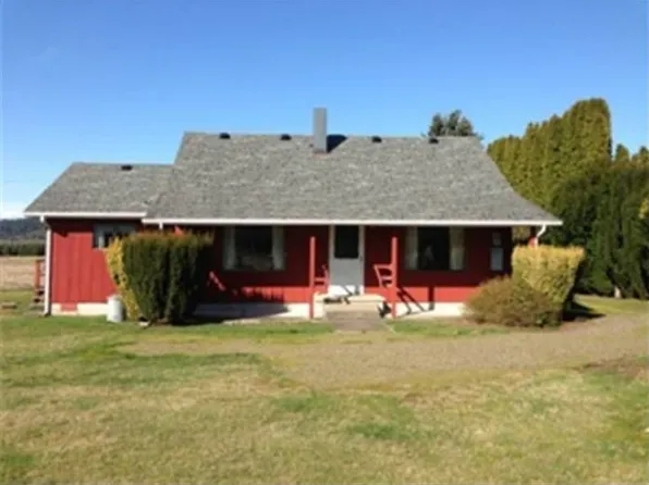 6123 199th Ave SE, Tenino, WA 98589