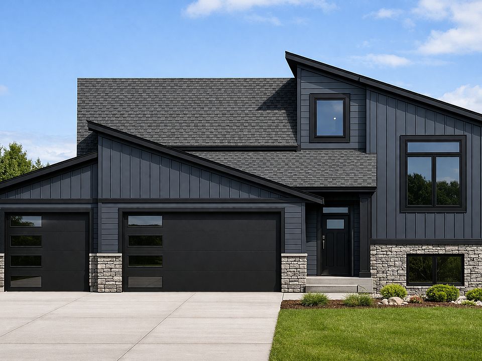 1st image of 3449 Stonehedge Dr NE