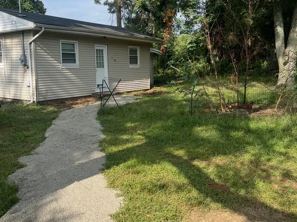 14 Old Monmouth Rd #14, Freehold, NJ 07728