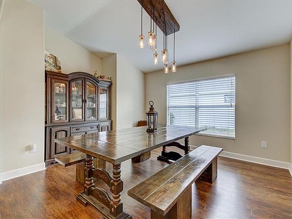4th image of 13332 Old Florida Cir