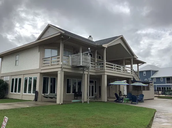 299 Renee Denise Ct, Theriot, LA 70397