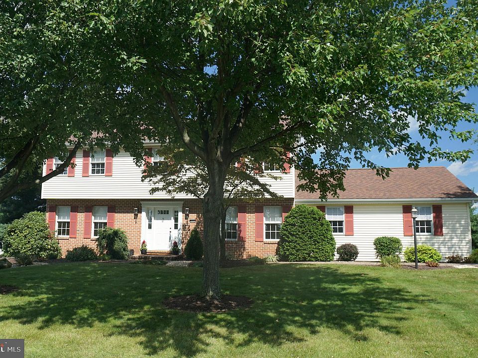 1st image of 4371 Bachman Dr