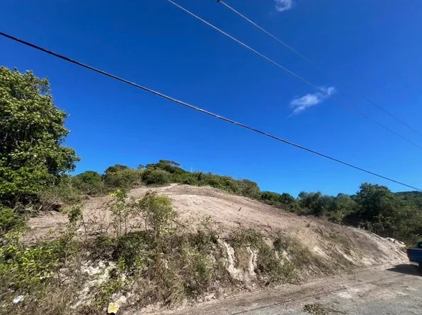 7-A Rattan QU, St. Croix, VI 00820