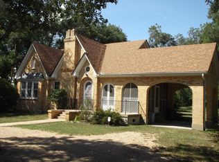 7195 Highway 93, Arnaudville, LA 70512