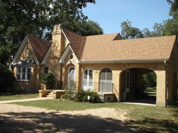 7195 Highway 93, Arnaudville, LA 70512