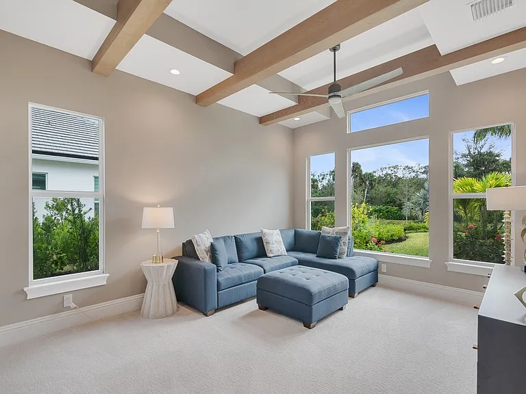 1447 River Club Dr — Photo 17