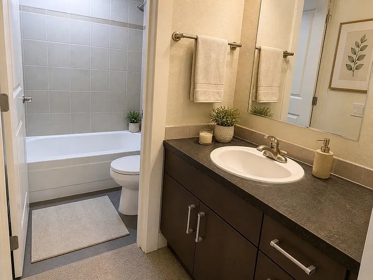 746 Kirkland Cir #F202 — Photo 4
