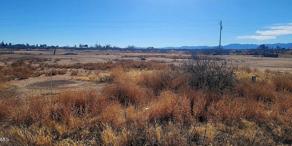 1st image of Lot 13 W Swisshelm Trail #13
