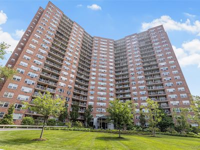 5900 Arlington Avenue #11N, Bronx, NY, 10471