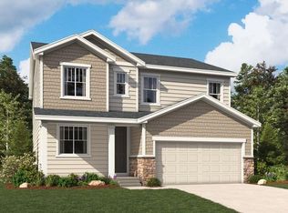 296 Lake Granby Avenue, Brighton, CO 80601