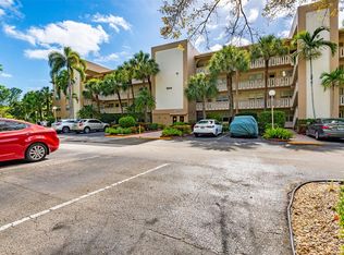 1904 Bermuda Cir APT E1, Coconut Creek, FL 33066
