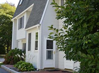 364 Bellevue Ave APT D9, Newport, RI 02840