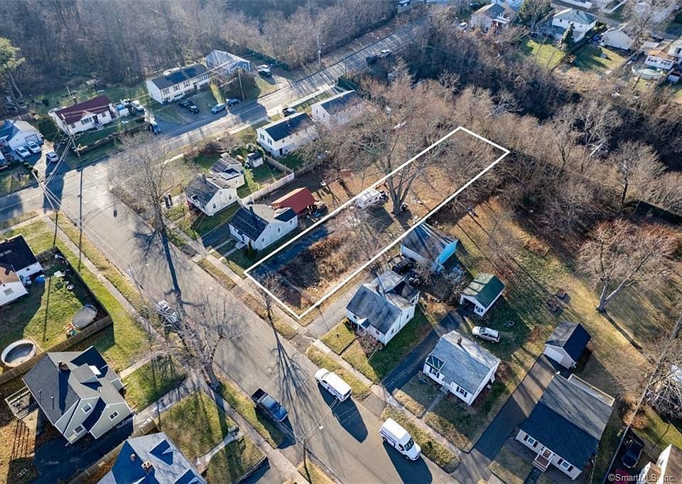 34 Rosewood Ave, New Haven, CT 06513 Zillow