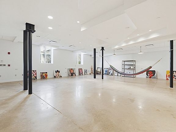 5th image of 60 Tufts St APT 1