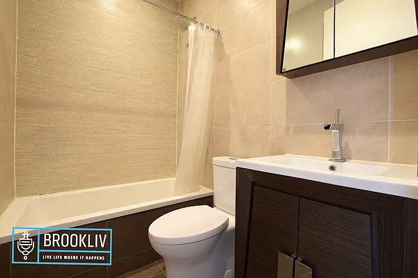 Rented by null | media 17