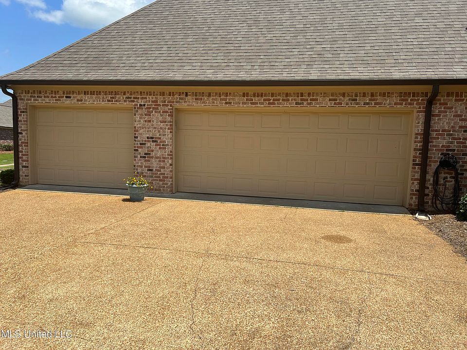 140 Grandeur Dr, Brandon, MS 39042 MLS 4047413 Zillow