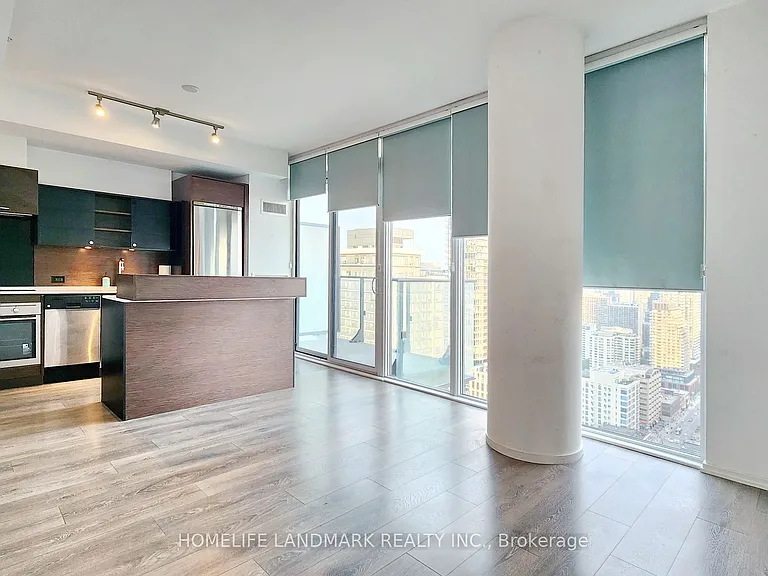 75 Saint Nicholas St #3303 — Photo 15