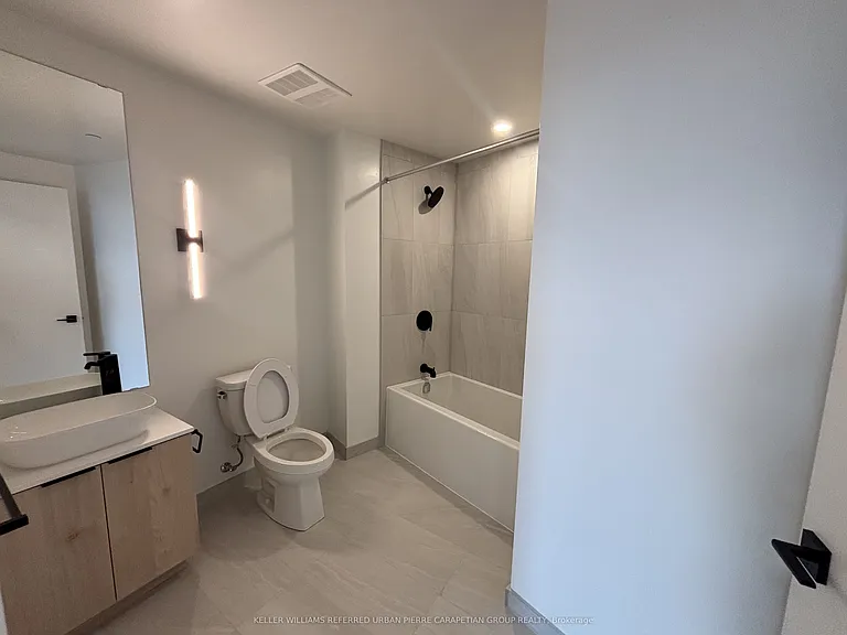1185 Dupont St #1609 — Photo 20