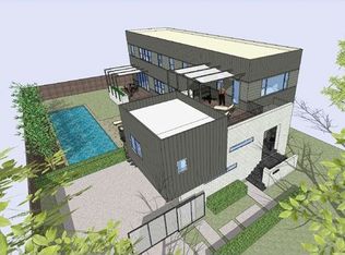 4826 Jason St, Houston, TX 77096