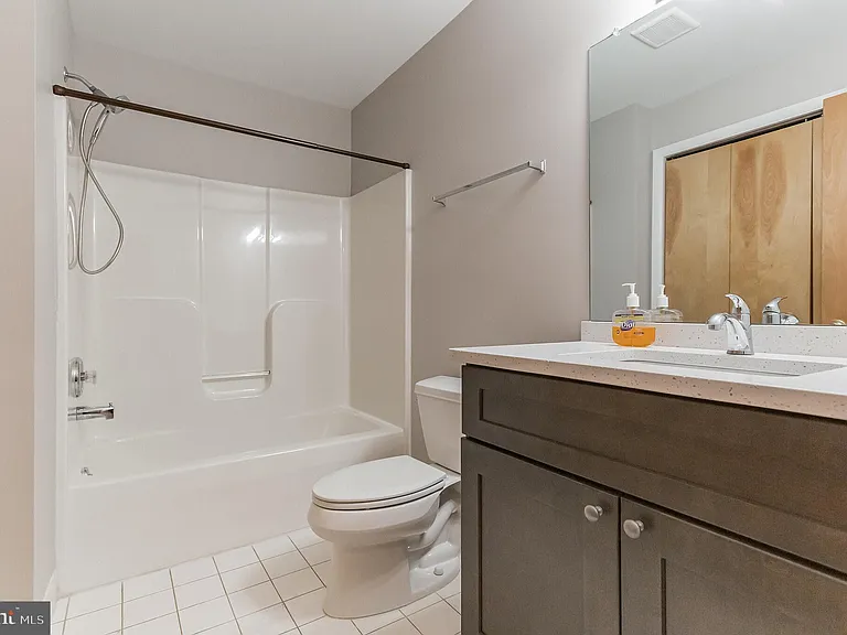 109 Foxfire Dr — Photo 17