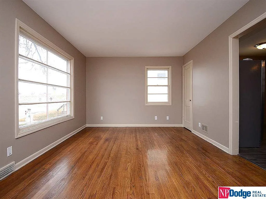 3 bed, 900 sqft, $1,600 — Photo 4