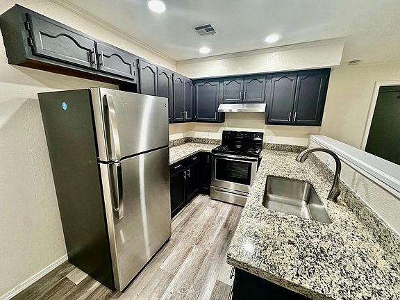 2nd image of 2436 E 10th St #11216949