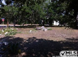 11515 Derbyshire Ln, San Antonio, TX 78251