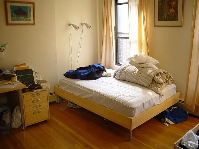 2 bed, 750 sqft, $3,850 — Photo 3