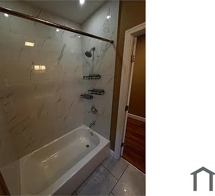 2135 W Susquehanna Ave #2 — Photo 13
