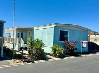 1830 E Yosemite Ave, Manteca, CA 95336