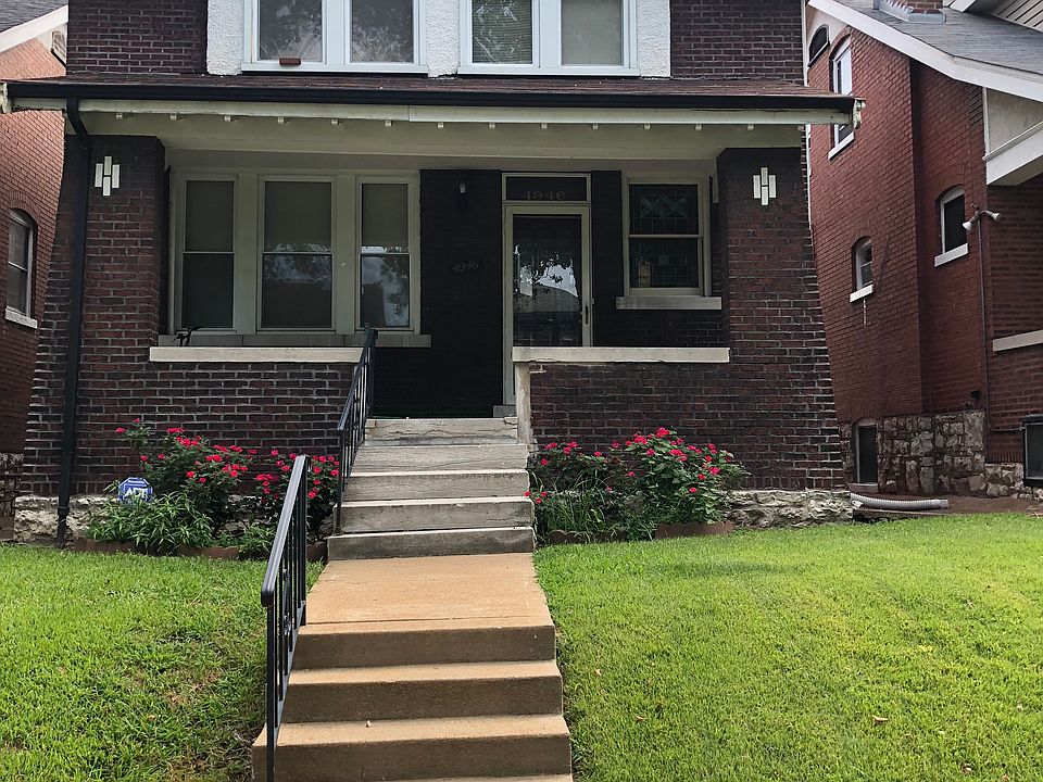 2nd image of 4946 Northland Pl