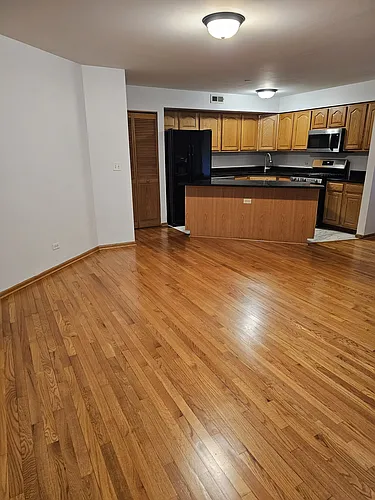 407 S Oak Park Ave #D Photo 1