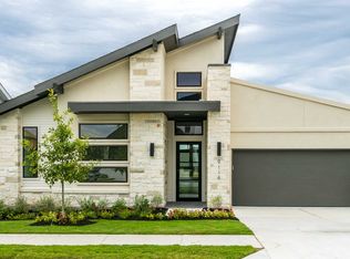 9116 The Ravine Way, Austin, TX 78744