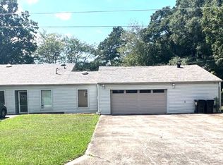 4655 N View Rd NW, Kennesaw, GA 30144