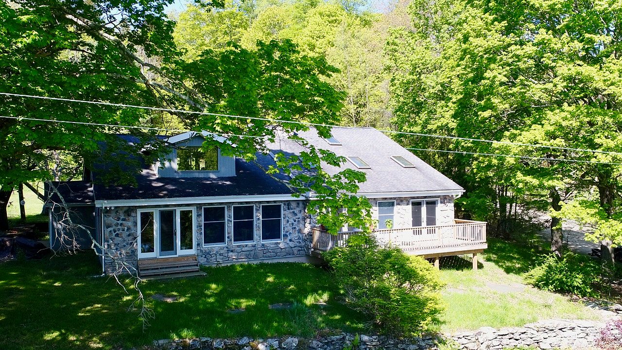 7 Strout Rd, Mongaup Valley, NY 12762 Zillow