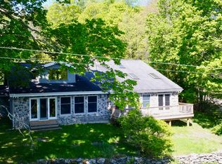 7 Strout Rd, Mongaup Valley, NY 12762