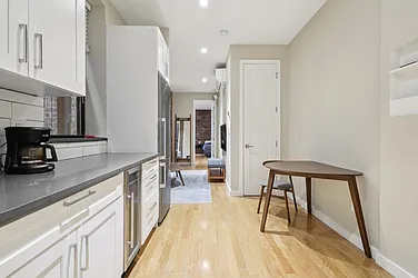 Rented by Cooper & Cooper Real Estate