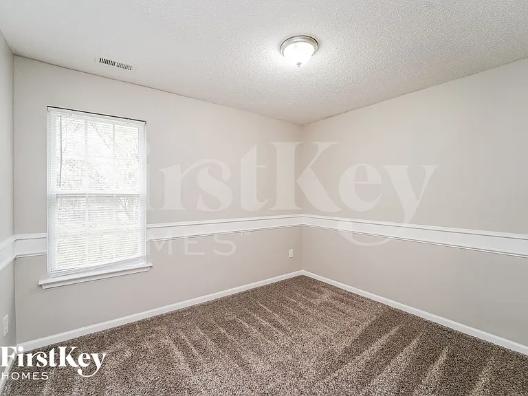 15246 Eric Kyle Dr — Photo 10