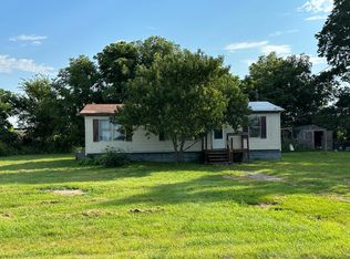 640 N Main St, Trenton, KY 42286