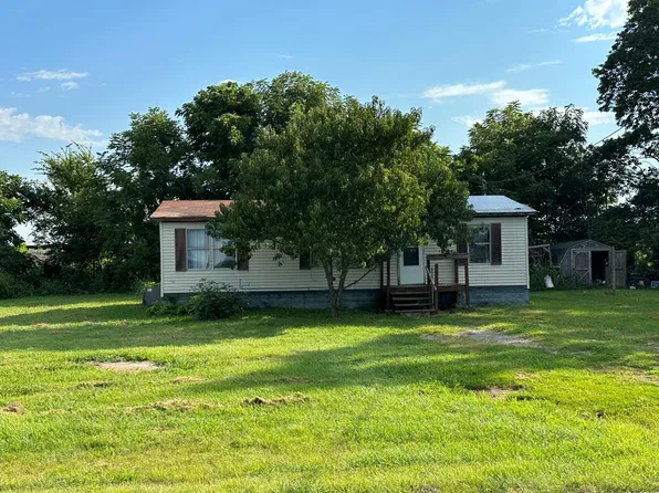 640 N Main St, Trenton, KY 42286