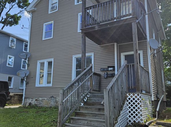28 2nd Ave Floor 2