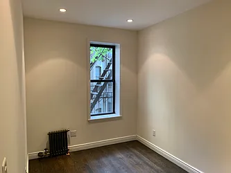 Rented by Avenues Real Estate