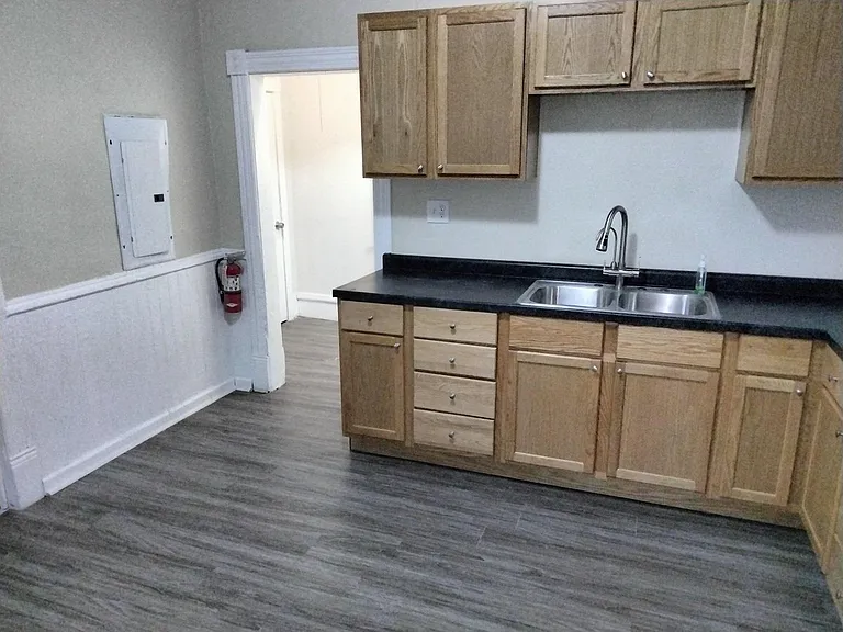 3455 Chicago Ave #2 — Photo 14
