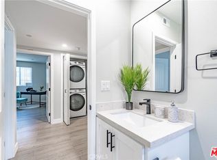 433 W Gage Ave #435, Los Angeles, CA 90003