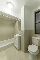 Rented by Bold New York